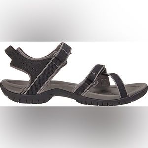 Teva Verra Sandals